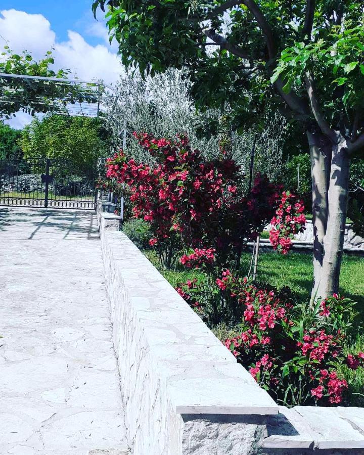 River Side Trebinje Exterior foto