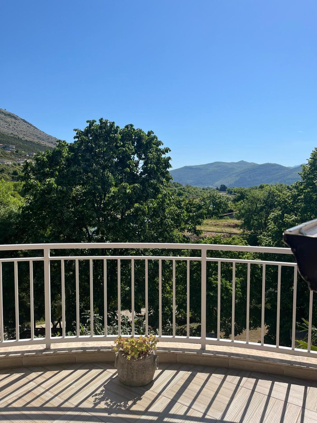 River Side Trebinje Quarto foto